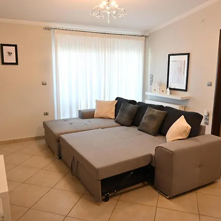 Vasiliki's